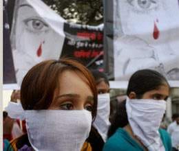 every indian will feel wounded on death of delhi gang rape victim