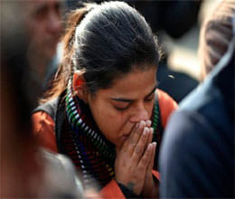 rape still bigger concern in our country