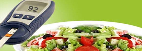 dietary precautions for high bp patients