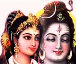 obscene paintings of hindu gods removed from msu exhibition