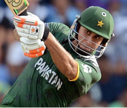 nasir jamshed happy to contribute in pakistan win against india