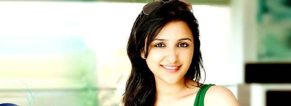 parineeti chopra get slim for hansi to phasi 