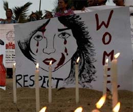 delhi gang rape victim condition has taken a turn for worse says mount elizabeth hospital