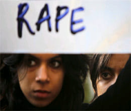 age of consensual sex will be 18 years