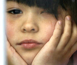 americans will not be able to adopt russian children
