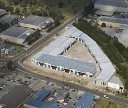 there would be law to change businesses in sez