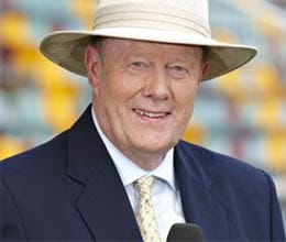 former england captain tony greig dies