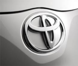 toyota will give $ 1 billion for mistake in accelerator