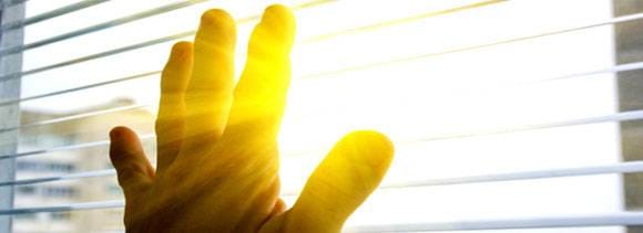 benefits of vitamin d 