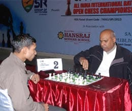 amar ujala 8 international competition in top 9 players