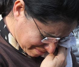 delhi gangrape victim succumbs to injuries