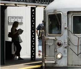 indian american man dies after being 'pushed in front of train
