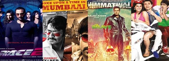 2013 to be year of bollywood sequels and remakes