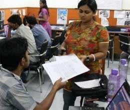 teacher vacancy in up application date extended till january 7