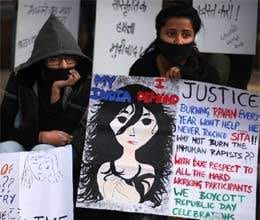 delhi gang rape victim father to meet president