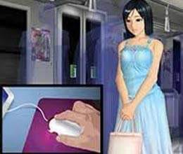 parents must keep eye on what kind of gaming their kids on mobile and internet 