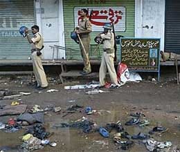 manohar singh confesses role in malegaon blasts