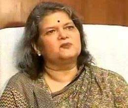national women commission gives guidelines to handle rape cases