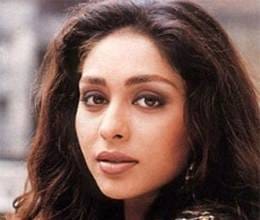 meghna is not doing dedh ishqiya