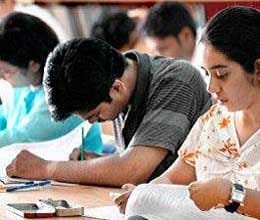 ugc net exam