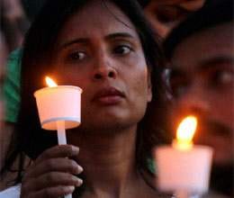 inequality law justice for women