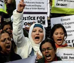  un chief condemns brutal delhi gangrape