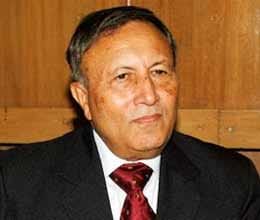 new year programme cancel in chhattisgarh palace
