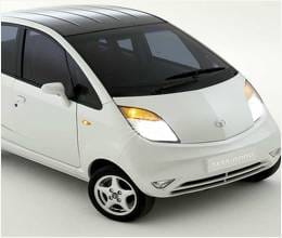 tata nano 800cc will launch in 2013