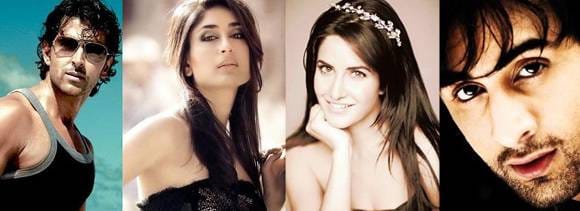 katrina and kareena to act together 