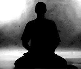 if you win mind then you won world