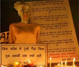 delhi gang rape sixth accused a juvenile