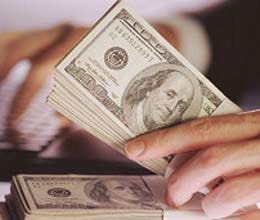 fiscal cliff us congress edges towards tax rate deal