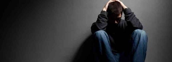 tips to stable your mood