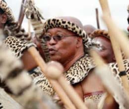 jacob zuma says pet dogs are part of white culture