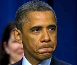 fiscal cliff deal approved in house of representatives