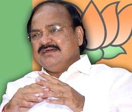 congress clarify policy on naxalite