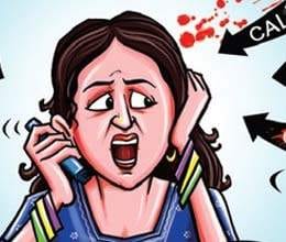 women may lodge complaints on phone in uttarakhand 
