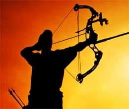 indian archers plan to appeal against ban
