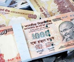 three policemen seeking bribes Suspended