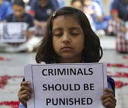 its time to change laws