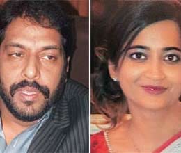 geetika suicide haryana ministers defend kanda