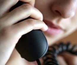 us phone record