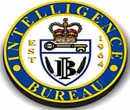 intelligence bureau has not sympathy for rajendra kumar