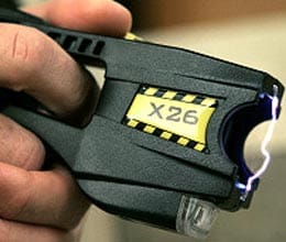 women safety tools
