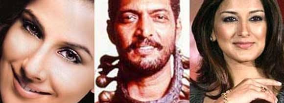 The day so special for film industry