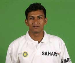 former india player sanjay bangar announces retirement