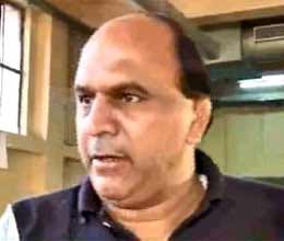 india will more meadel in asian and world wrestling championships saya satpal singh