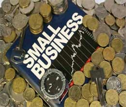 nsic scheme for micro and small business 