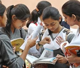 all about polytechnic admission in state