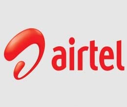 bharti airtel bought the company at 700 crore